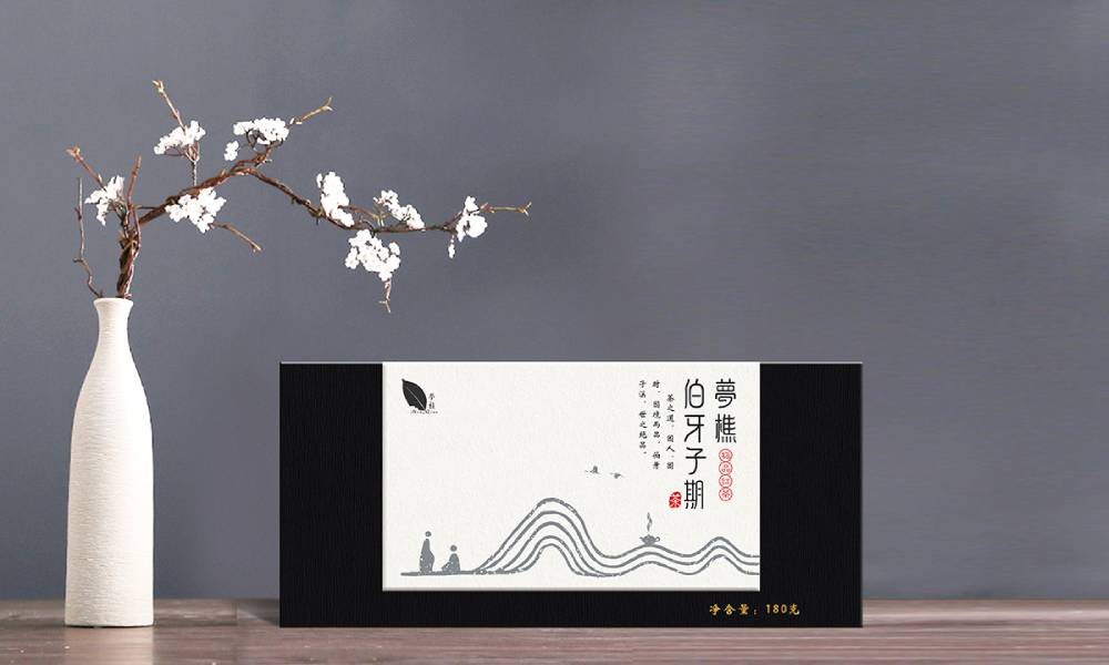 从材料到工艺，福海县包装设计的质量底线与创新突破